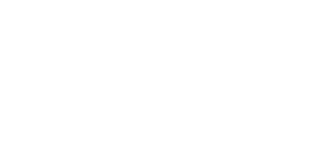 Tømrer/Snedkerfirma Mathias Winther ApS